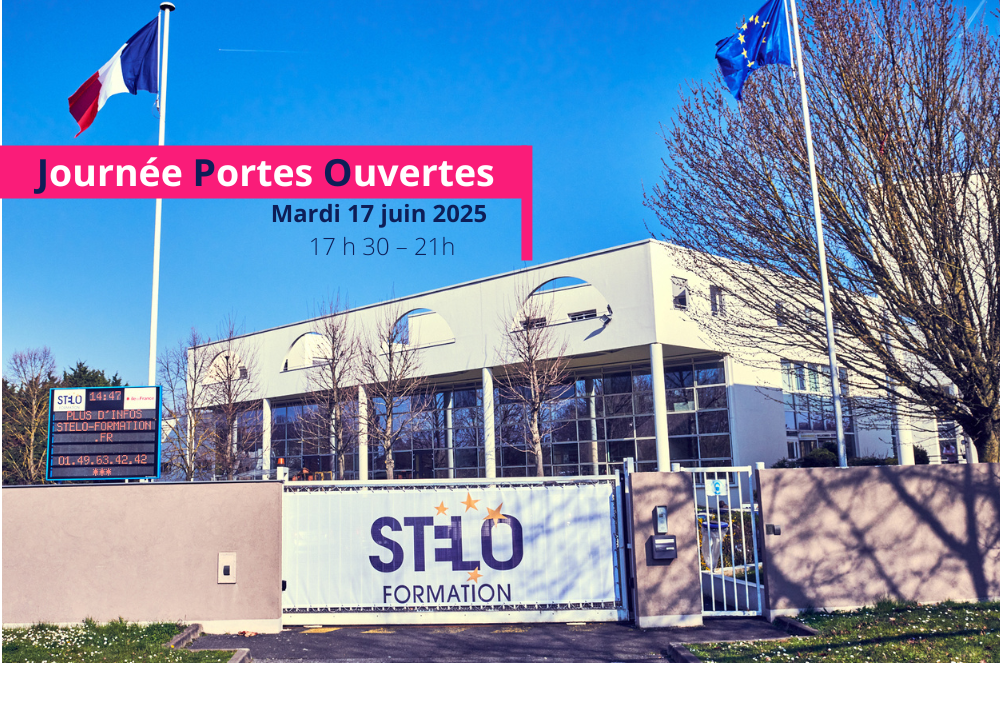 Copie de Copie de Photo centre JPO (3)