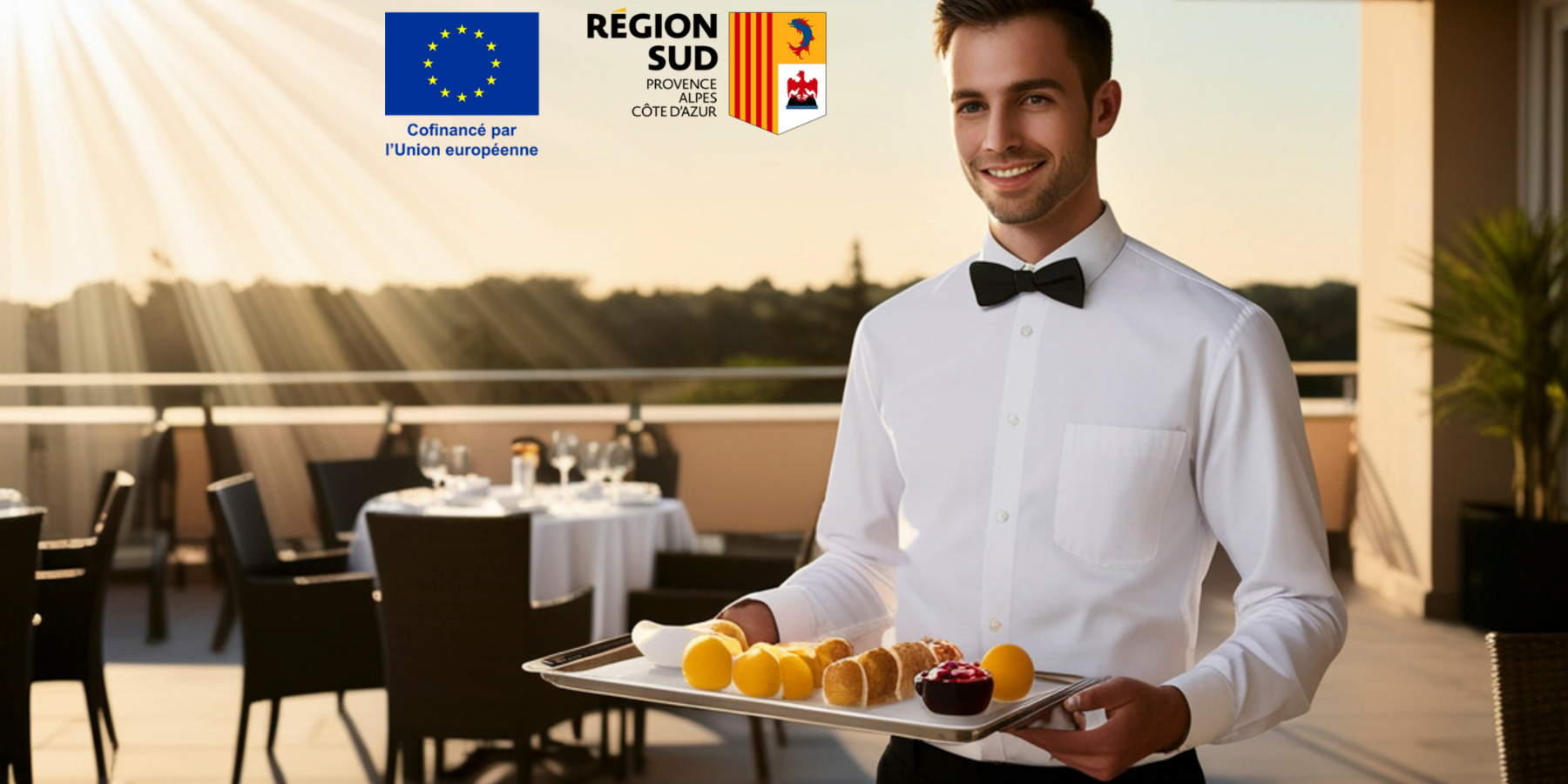 Design sans titre (91)