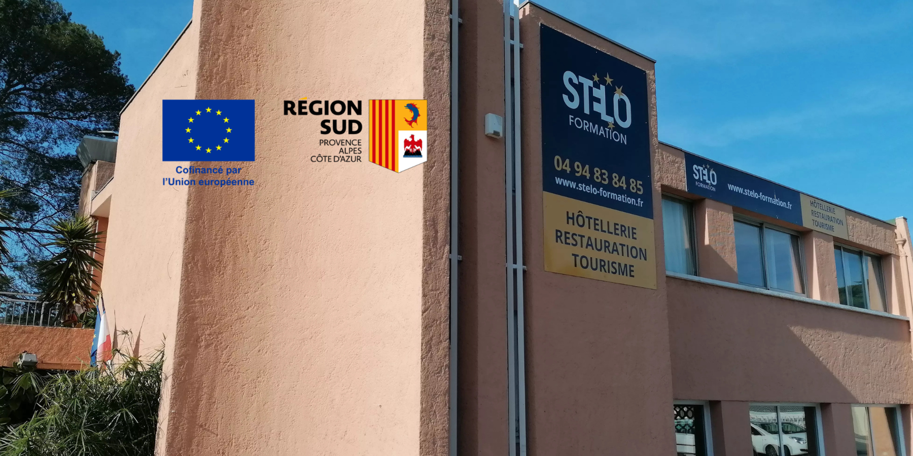 Design sans titre (98)