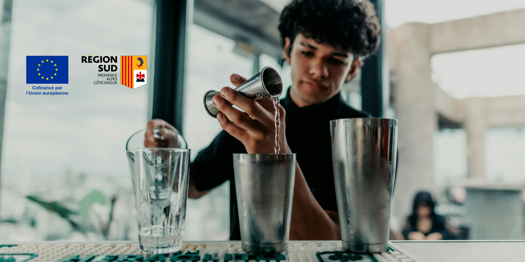 Design sans titre (99)