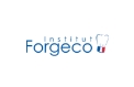 logo forgeco