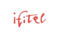 logo ifitel