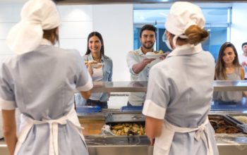 maitrise hygiene restau collective 1Devenir Chef Gérant en Restauration Collective