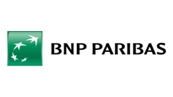 logo BNP Paribas