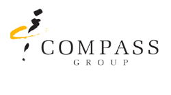 logo compass group