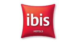 logo ibis hotels