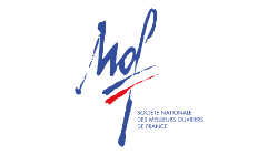 logo MOF