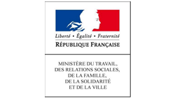 logo 0004 republique francaise
