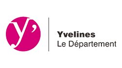 logo 0007 departement des yvelines