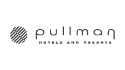 logo pullman hotels
