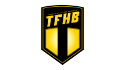 logo Tremblay france handball
