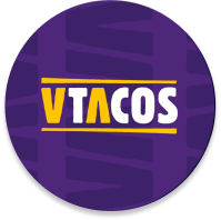 La marque VTACOS de NOT SO DARK propose des tacos.