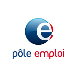 Logo Pole Emploi 1