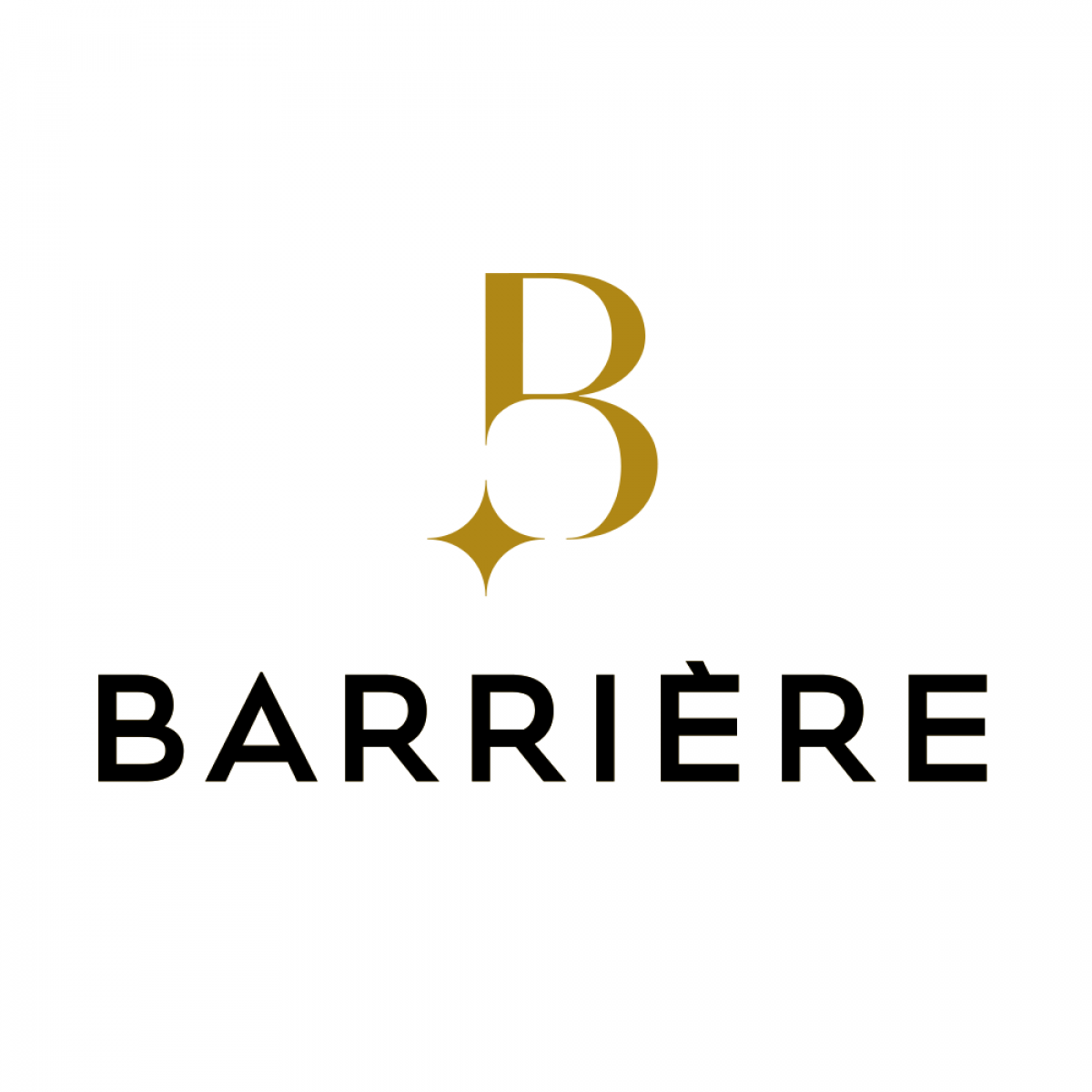 groupe barriere