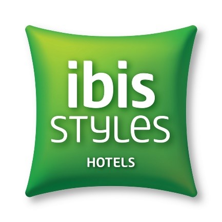 ibis styles hotels