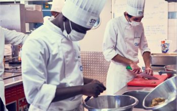 Hygiène alimentaire : notre top 10 des erreurs à ne pas commettre