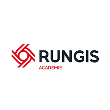 logo Rungis Academie