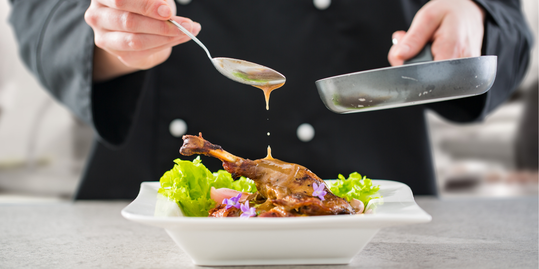 Le CFA reste ouvert pour vous accueillir tout l’été (sauf du 28 juillet au 1er août 2025) Horaires d’été 8h30 à 12h30 et 13h30 à 16h30 (3)