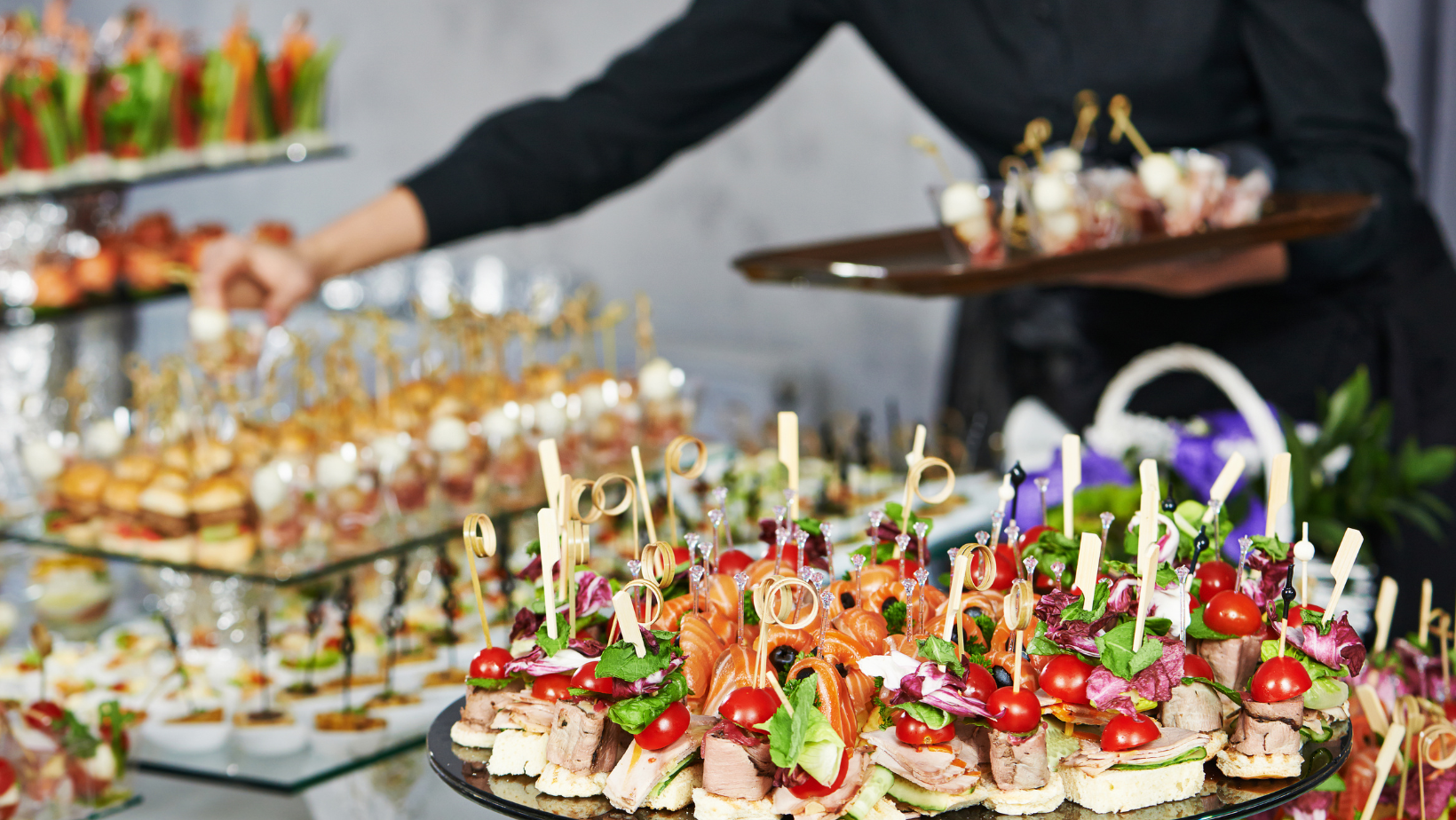 Fb commis de cuisine (3)