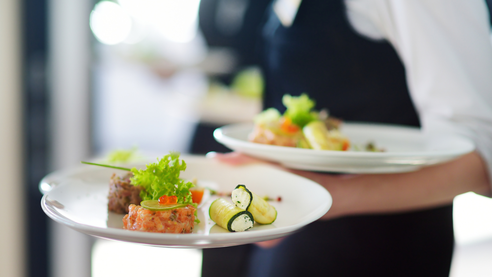 Fb commis de cuisine (7)
