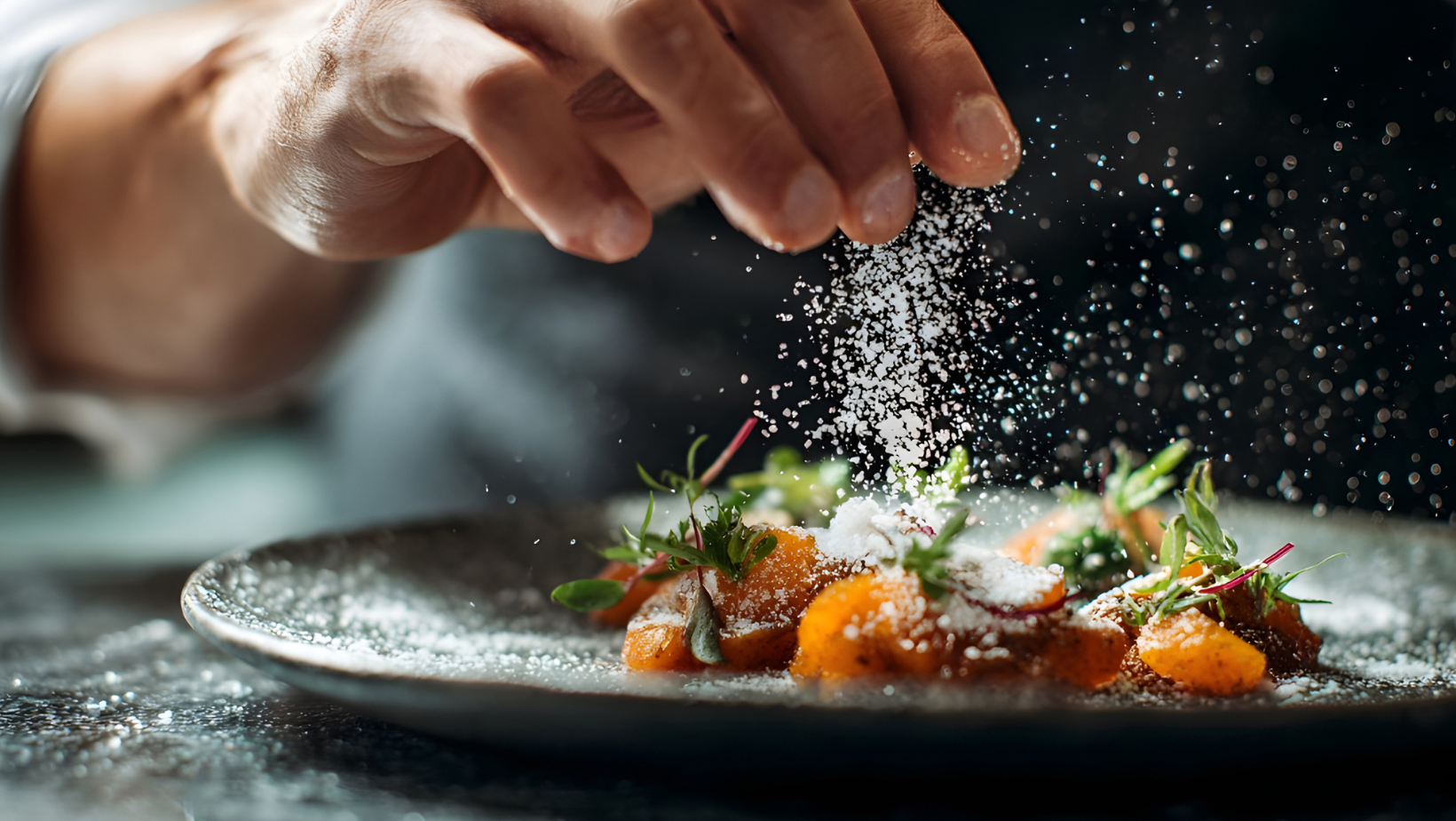 Design sans titre (86)