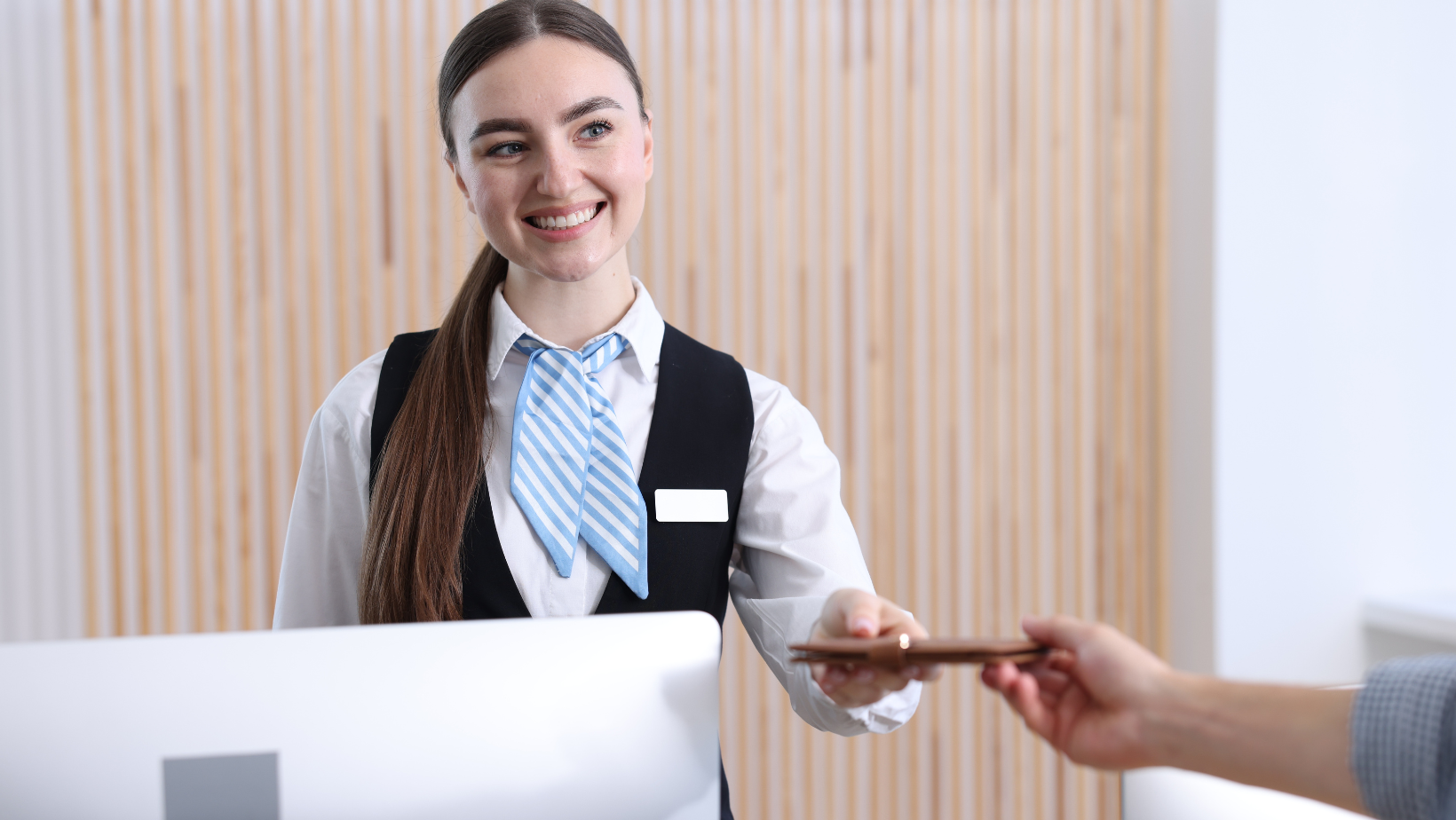 Design sans titre (87)