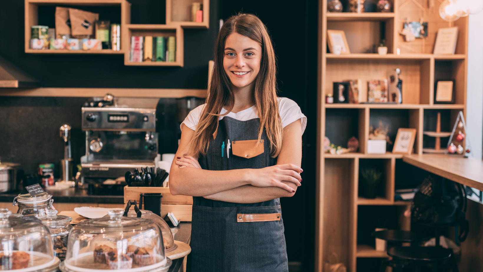 Design sans titre (88)