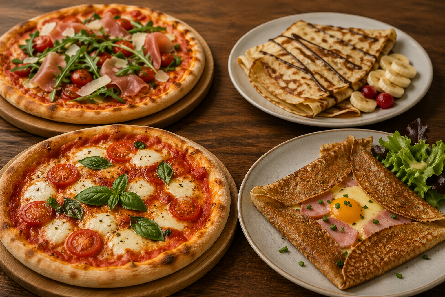 ChatGPT Image 24 avr. 2026, 14 49 17